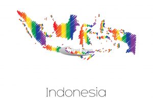 그 밖의 인도네시아 지역